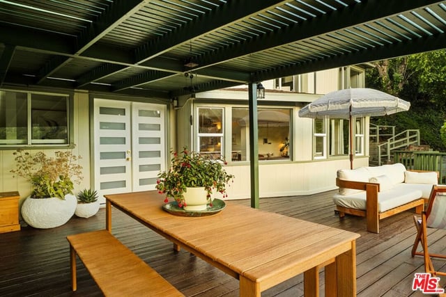 8223 Yucca Trail, Los Angeles, CA 90046 — photo 9 of 35