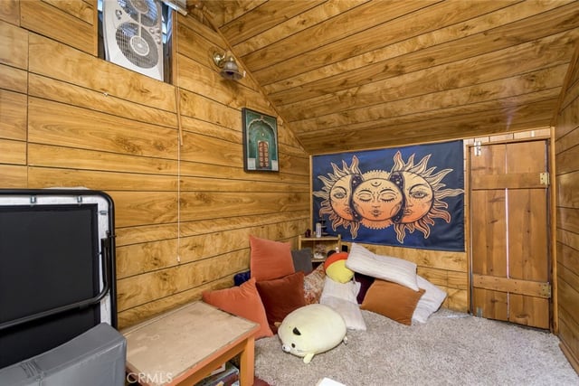 1421 5th Street 1, Glendale, CA 91201 — photo 18 of 30