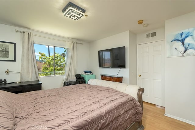 1421 5th Street 1, Glendale, CA 91201 — photo 21 of 30