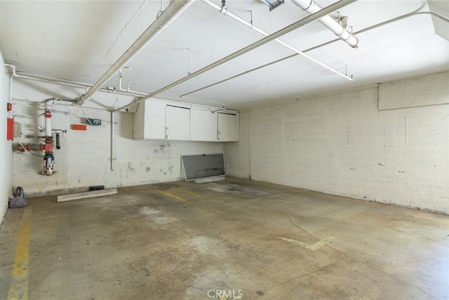 1421 5th Street 1, Glendale, CA 91201 — photo 29 of 30
