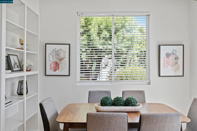 1641 Regent Dr, Brentwood, CA 94513 — photo 13 of 42