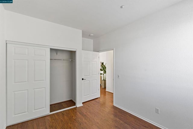 1641 Regent Dr, Brentwood, CA 94513 — photo 16 of 42