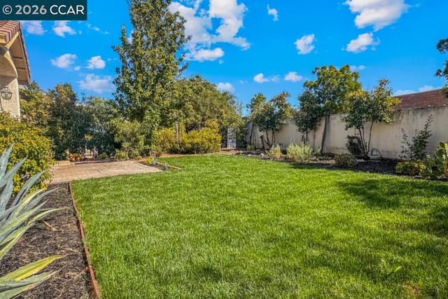 1641 Regent Dr, Brentwood, CA 94513 — photo 25 of 42