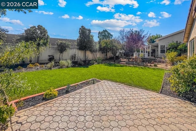 1641 Regent Dr, Brentwood, CA 94513 — photo 26 of 42