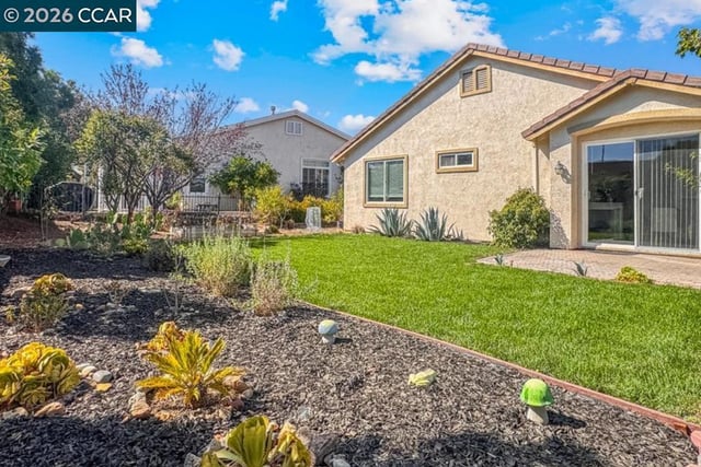 1641 Regent Dr, Brentwood, CA 94513 — photo 27 of 42