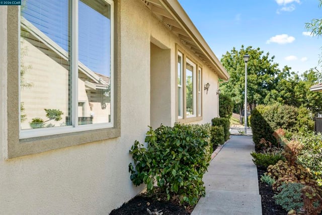 1641 Regent Dr, Brentwood, CA 94513 — photo 28 of 42