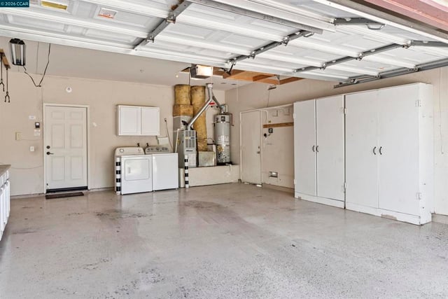 1641 Regent Dr, Brentwood, CA 94513 — photo 29 of 42