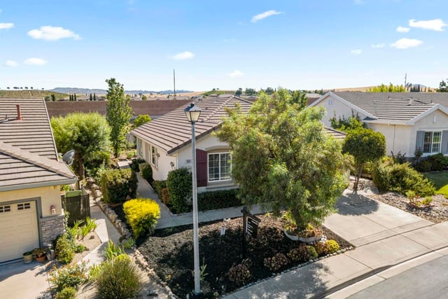 1641 Regent Dr, Brentwood, CA 94513 — photo 31 of 42