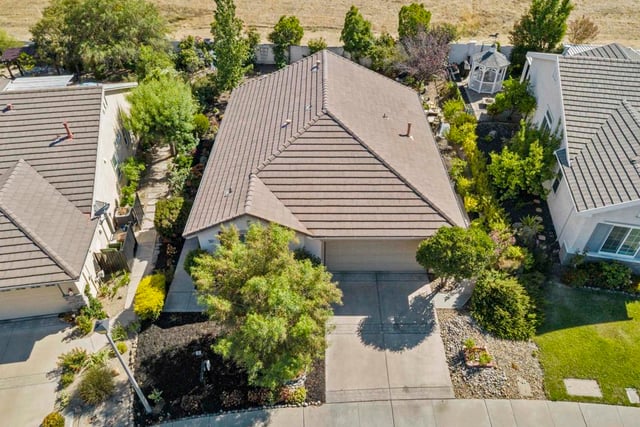 1641 Regent Dr, Brentwood, CA 94513 — photo 32 of 42