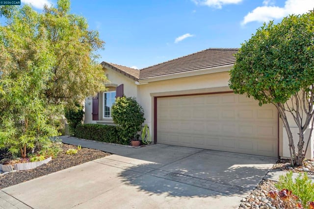 1641 Regent Dr, Brentwood, CA 94513 — photo 33 of 42
