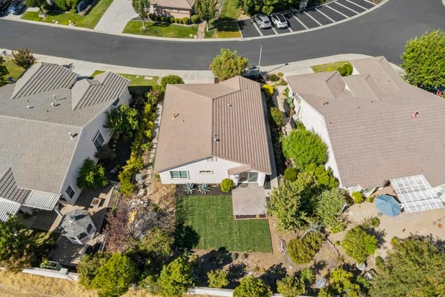1641 Regent Dr, Brentwood, CA 94513 — photo 35 of 42