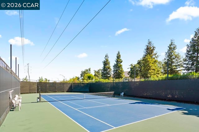 1641 Regent Dr, Brentwood, CA 94513 — photo 38 of 42