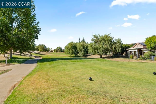 1641 Regent Dr, Brentwood, CA 94513 — photo 40 of 42