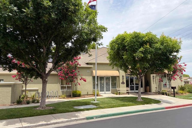 1641 Regent Dr, Brentwood, CA 94513 — photo 42 of 42