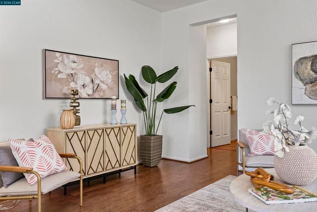 1641 Regent Dr, Brentwood, CA 94513 — photo 7 of 42