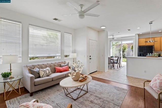 1641 Regent Dr, Brentwood, CA 94513 — photo 9 of 42