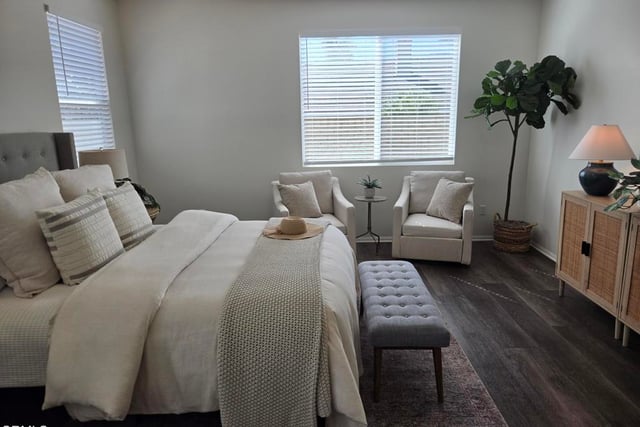 3404 Dunkirk Drive, Oxnard, CA 93035 — photo 10 of 18