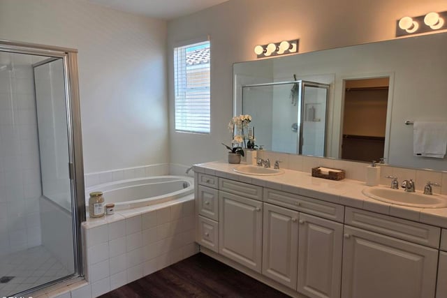3404 Dunkirk Drive, Oxnard, CA 93035 — photo 12 of 18