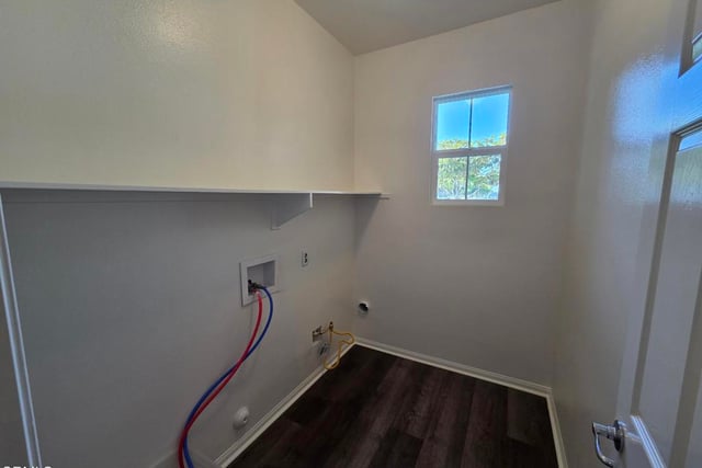 3404 Dunkirk Drive, Oxnard, CA 93035 — photo 16 of 18