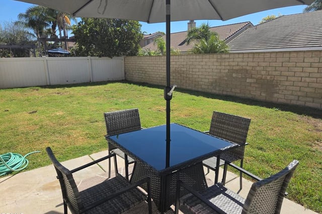 3404 Dunkirk Drive, Oxnard, CA 93035 — photo 17 of 18