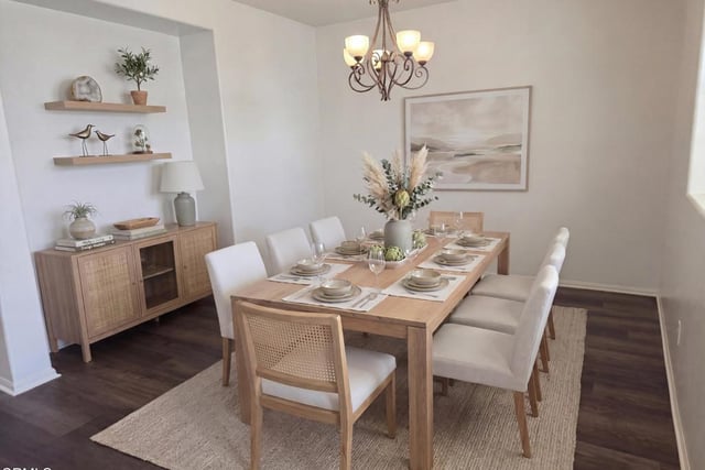 3404 Dunkirk Drive, Oxnard, CA 93035 — photo 7 of 18