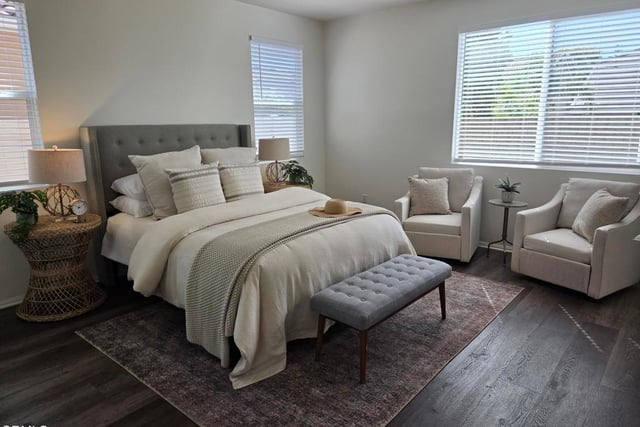 3404 Dunkirk Drive, Oxnard, CA 93035 — photo 8 of 18