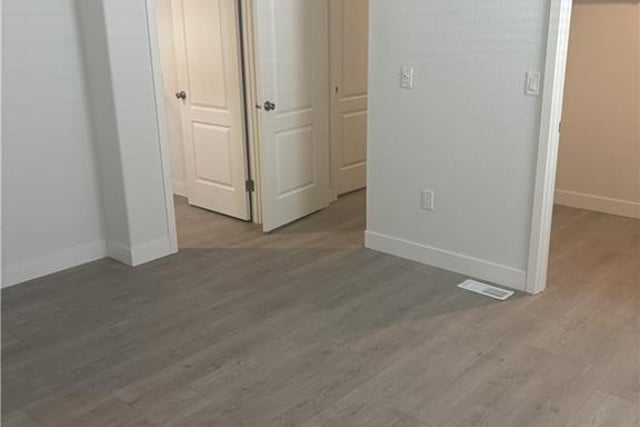10550 Dunlap Crossing Road 27, Whittier, CA 90606 — photo 11 of 15