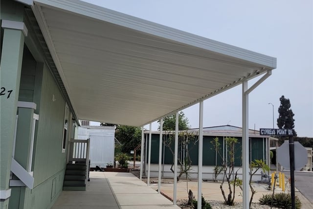 10550 Dunlap Crossing Road 27, Whittier, CA 90606 — photo 15 of 15