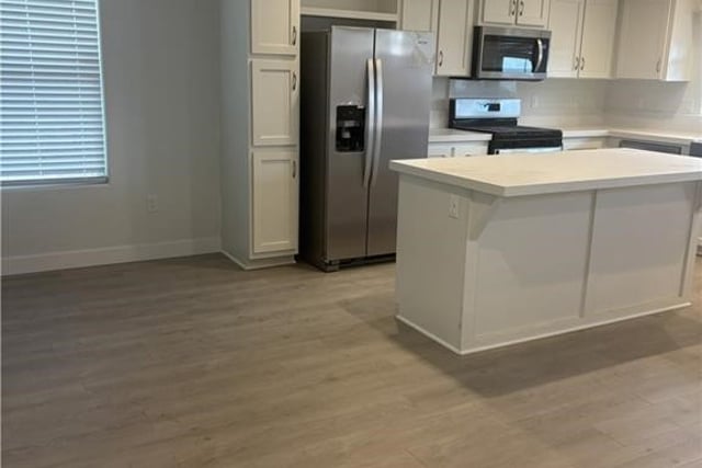 10550 Dunlap Crossing Road 27, Whittier, CA 90606 — photo 4 of 15