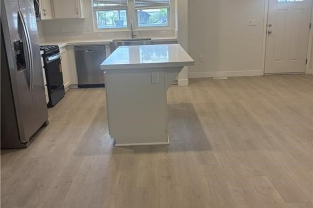 10550 Dunlap Crossing Road 27, Whittier, CA 90606 — photo 5 of 15