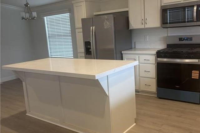 10550 Dunlap Crossing Road 27, Whittier, CA 90606 — photo 6 of 15