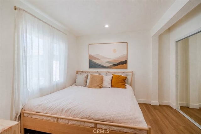 1452 W 22nd, Los Angeles, CA 90007 — photo 13 of 26