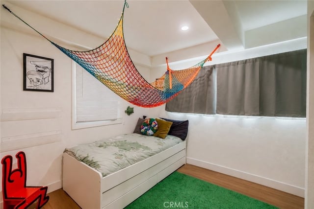 1452 W 22nd, Los Angeles, CA 90007 — photo 15 of 26