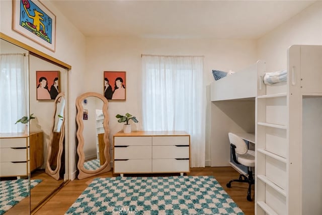 1452 W 22nd, Los Angeles, CA 90007 — photo 17 of 26