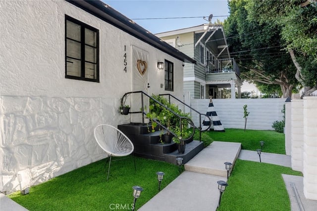 1452 W 22nd, Los Angeles, CA 90007 — photo 19 of 26