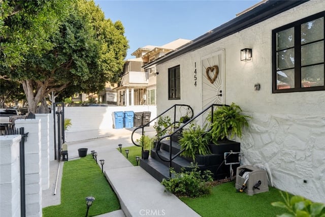 1452 W 22nd, Los Angeles, CA 90007 — photo 20 of 26