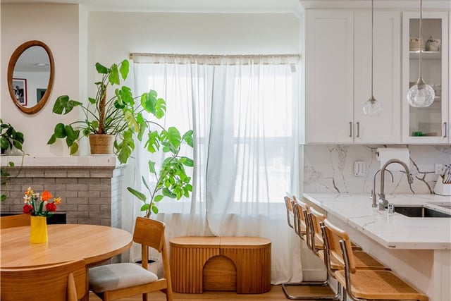 1452 W 22nd, Los Angeles, CA 90007 — photo 7 of 26