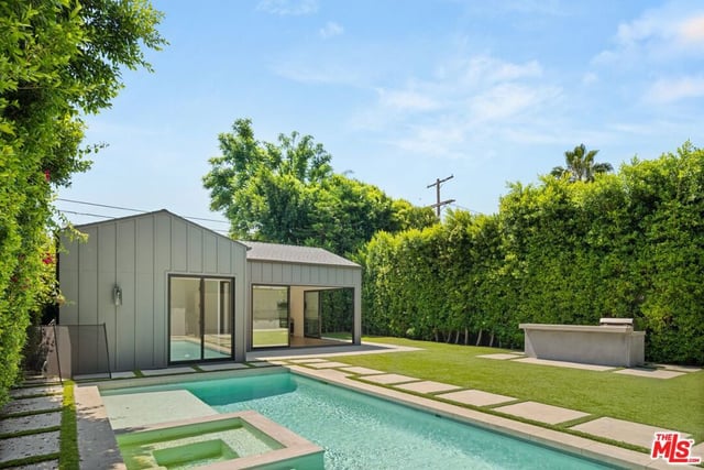 5347 Amigo Avenue, Tarzana, CA 91356 — photo 28 of 36