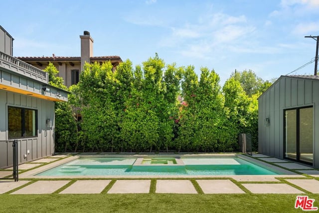 5347 Amigo Avenue, Tarzana, CA 91356 — photo 35 of 36