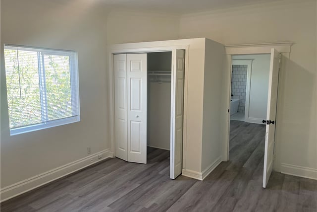 702 S Soto, Los Angeles, CA 90023 — photo 10 of 26