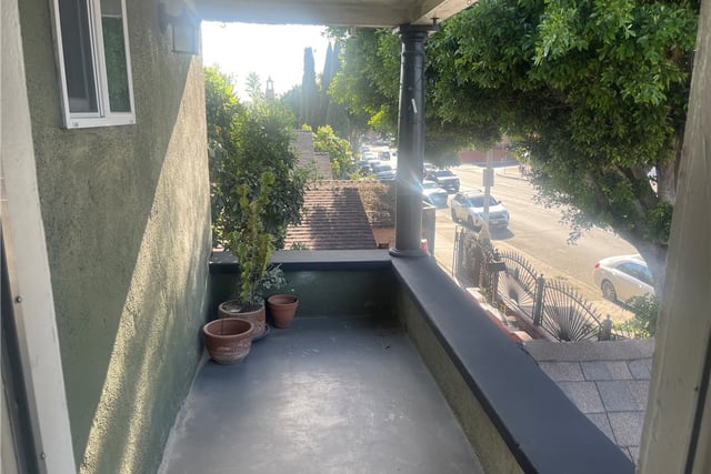 702 S Soto, Los Angeles, CA 90023 — photo 13 of 26