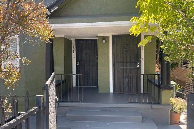 702 S Soto, Los Angeles, CA 90023 — photo 2 of 26