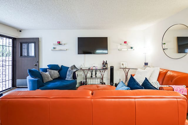 6151 Canterbury Drive 103, Culver City, CA 90230 — photo 12 of 23