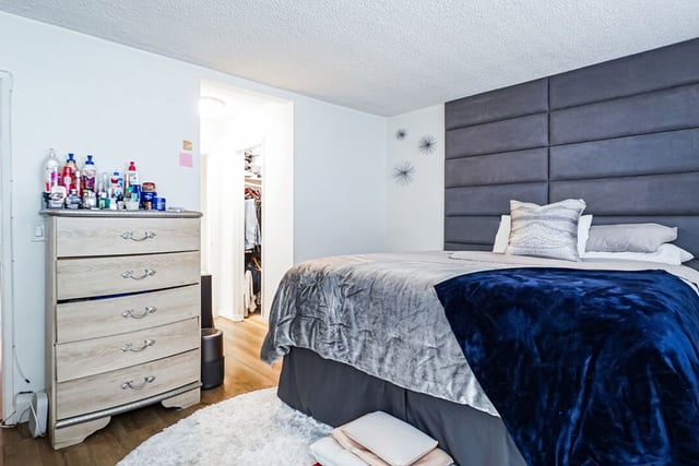 6151 Canterbury Drive 103, Culver City, CA 90230 — photo 16 of 23