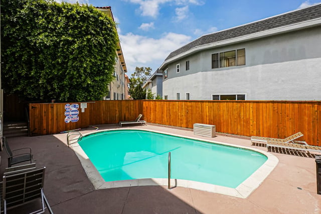 6151 Canterbury Drive 103, Culver City, CA 90230 — photo 19 of 23