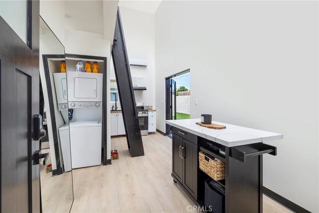 5447 Lime Avenue, Long Beach, CA 90805 — photo 13 of 25