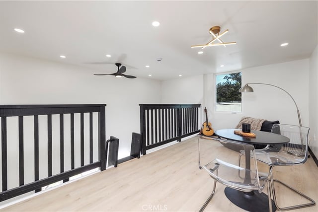 5447 Lime Avenue, Long Beach, CA 90805 — photo 17 of 25