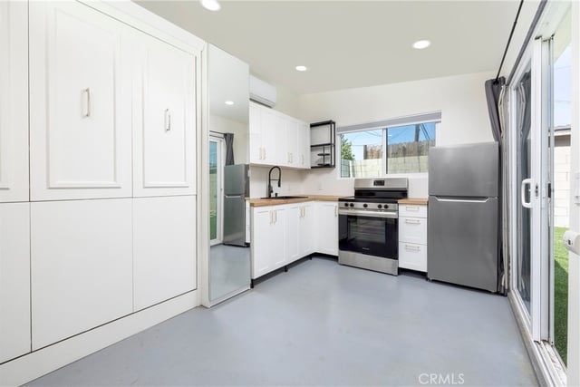 5447 Lime Avenue, Long Beach, CA 90805 — photo 20 of 25
