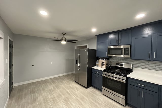 18234 Bonham, Carson, CA 90746 — photo 10 of 29