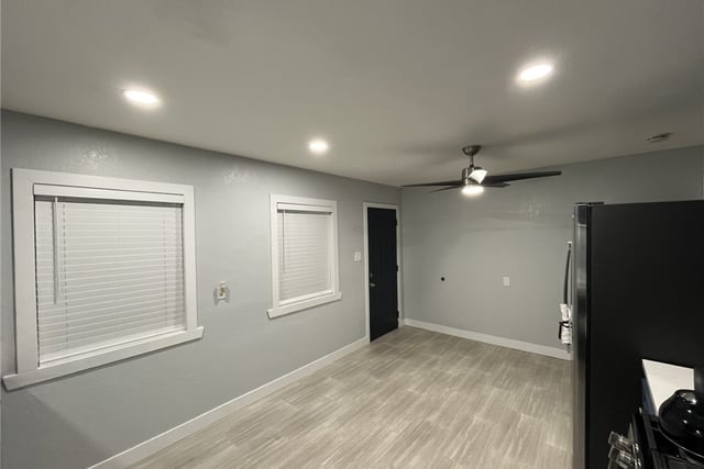 18234 Bonham, Carson, CA 90746 — photo 11 of 29
